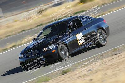 media/Nov-03-2023-Club Racer Events (Fri) [[fd9eff64e3]]/Purple/Close Ups/